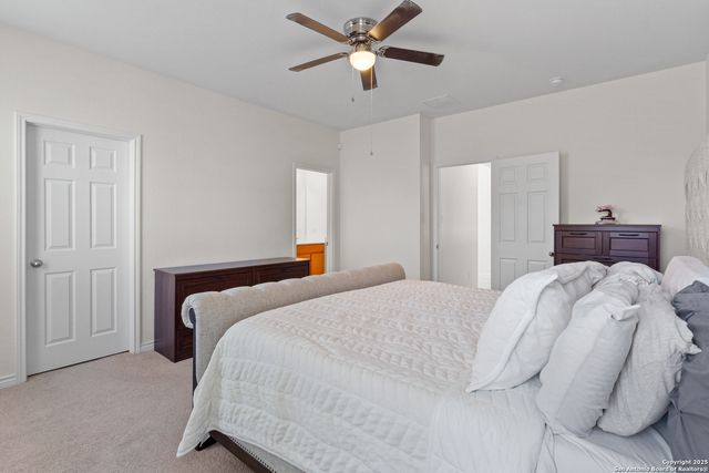 14623 Semele View, San Antonio, TX 78245