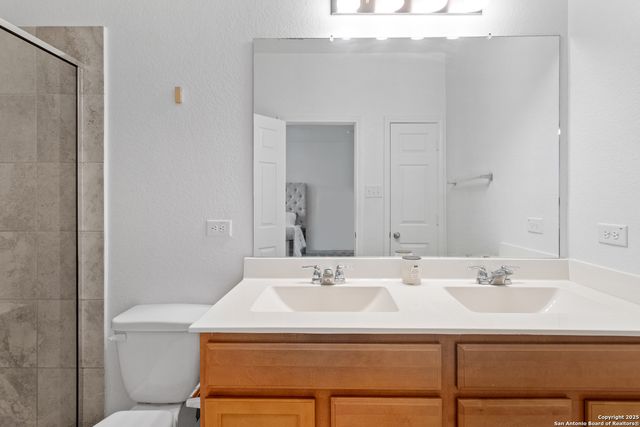 14623 Semele View, San Antonio, TX 78245