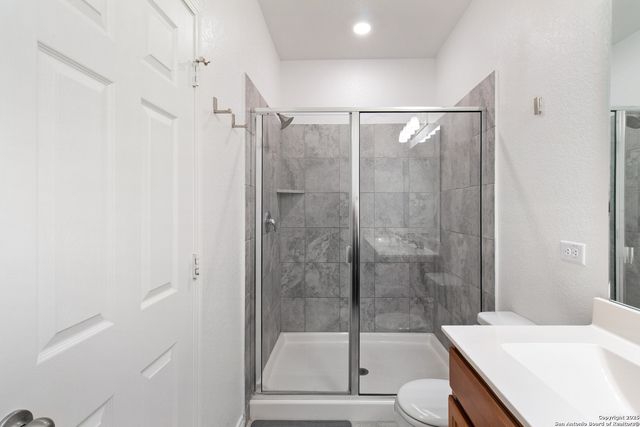 14623 Semele View, San Antonio, TX 78245