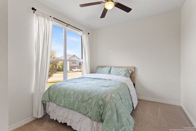 14623 Semele View, San Antonio, TX 78245