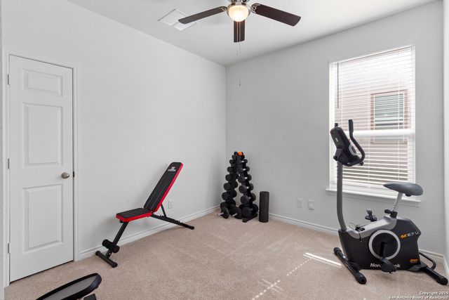 14623 Semele View, San Antonio, TX 78245