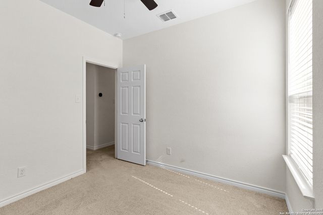 14623 Semele View, San Antonio, TX 78245