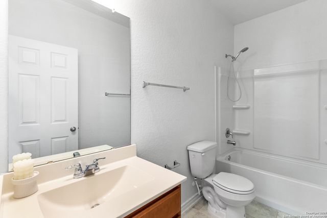 14623 Semele View, San Antonio, TX 78245