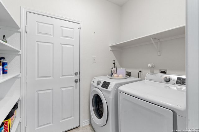 14623 Semele View, San Antonio, TX 78245