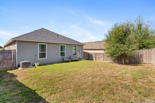 14623 Semele View, San Antonio, TX 78245