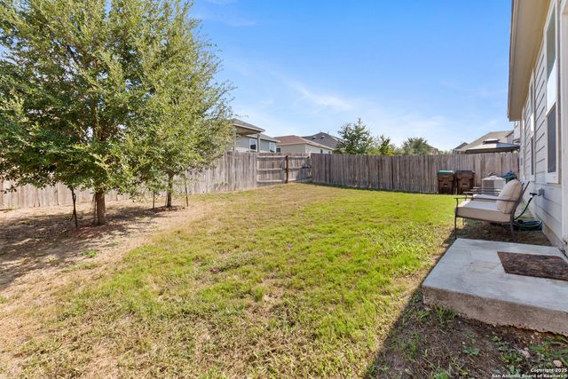 14623 Semele View, San Antonio, TX 78245