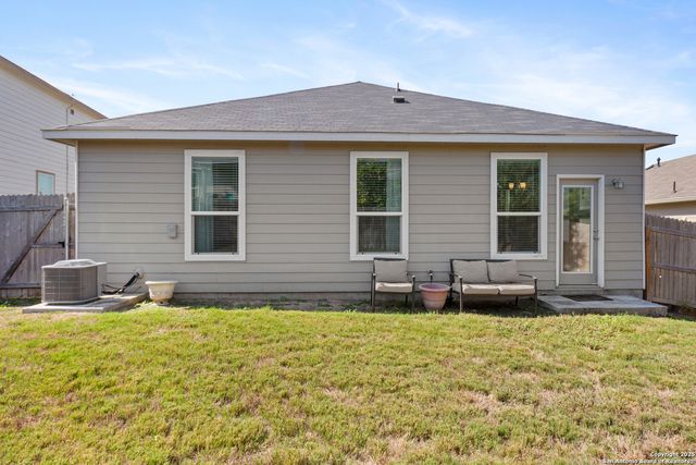 14623 Semele View, San Antonio, TX 78245