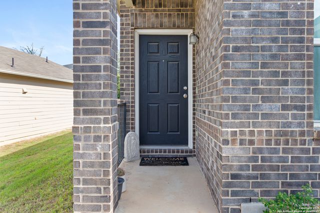 14623 Semele View, San Antonio, TX 78245