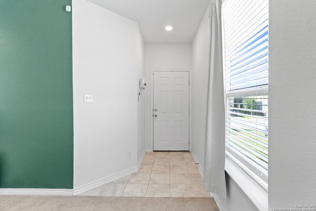 14623 Semele View, San Antonio, TX 78245