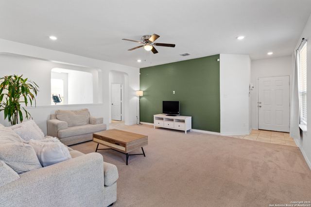 14623 Semele View, San Antonio, TX 78245