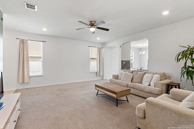 14623 Semele View, San Antonio, TX 78245