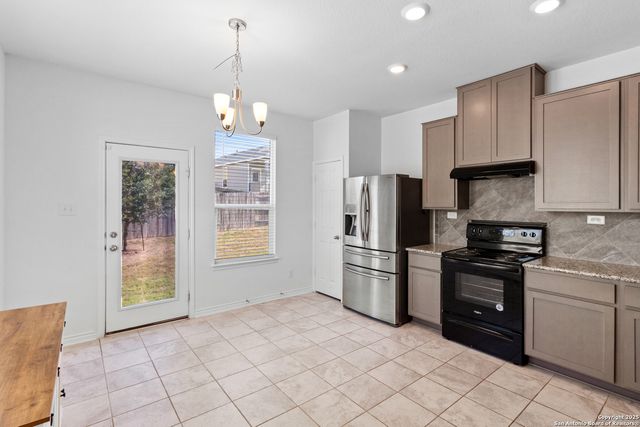 14623 Semele View, San Antonio, TX 78245