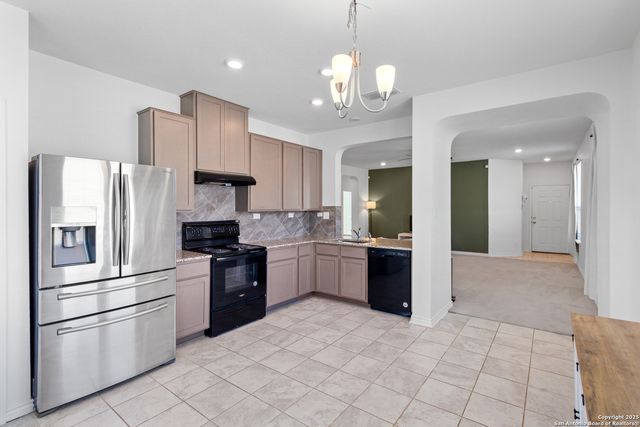 14623 Semele View, San Antonio, TX 78245