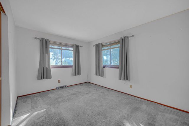 6777 Polk Street, Merrillville, IN 46410
