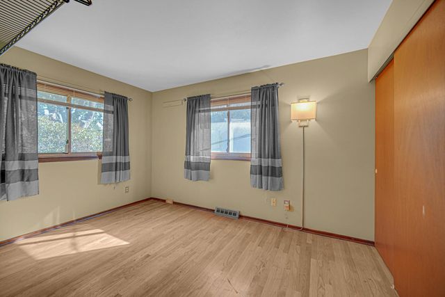 6777 Polk Street, Merrillville, IN 46410