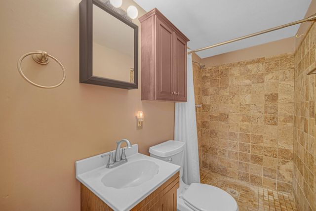 6777 Polk Street, Merrillville, IN 46410