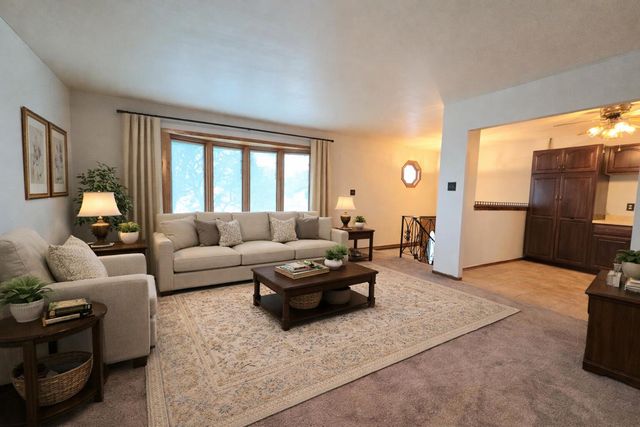 6777 Polk Street, Merrillville, IN 46410