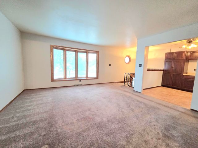 6777 Polk Street, Merrillville, IN 46410