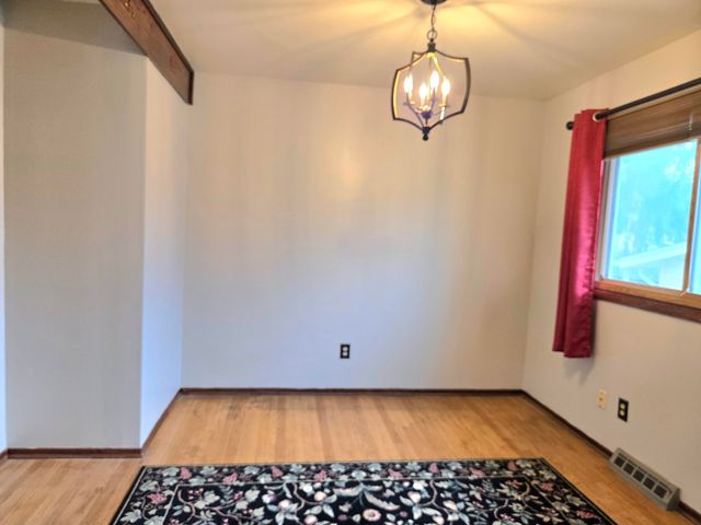 6777 Polk Street, Merrillville, IN 46410