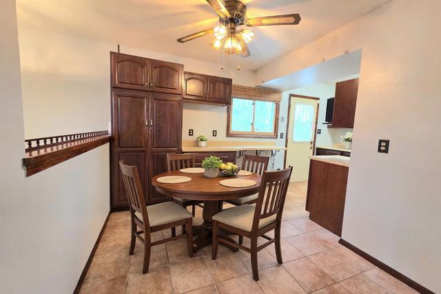 6777 Polk Street, Merrillville, IN 46410
