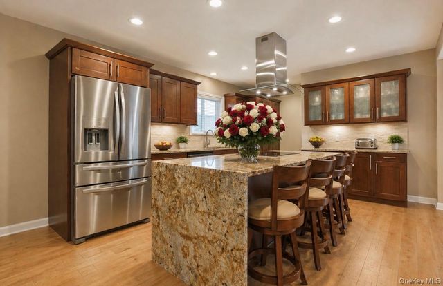 768 Edward Street, North Baldwin, NY 11510