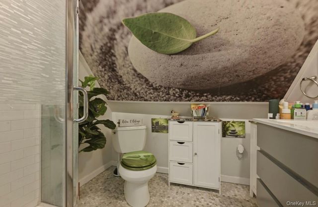 768 Edward Street, North Baldwin, NY 11510