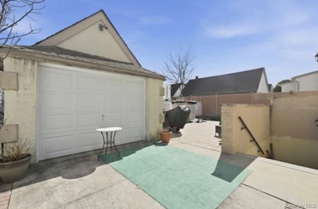 768 Edward Street, North Baldwin, NY 11510