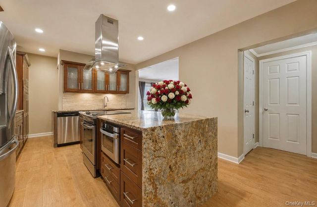 768 Edward Street, North Baldwin, NY 11510