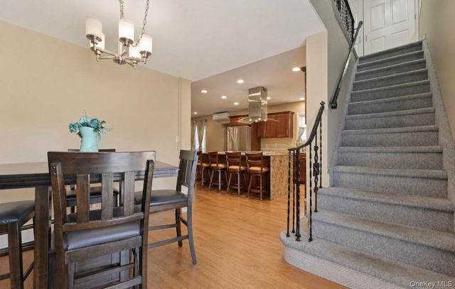 768 Edward Street, North Baldwin, NY 11510