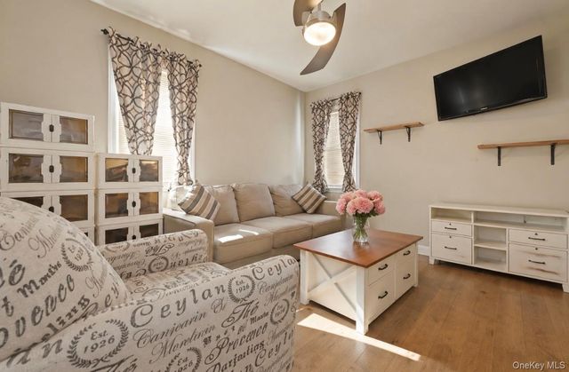 768 Edward Street, North Baldwin, NY 11510