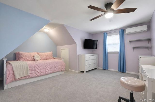 768 Edward Street, North Baldwin, NY 11510