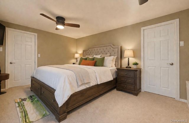 768 Edward Street, North Baldwin, NY 11510