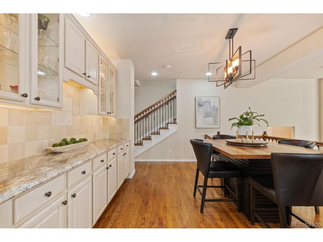 6874 Raspberry Run, Littleton, CO 80125