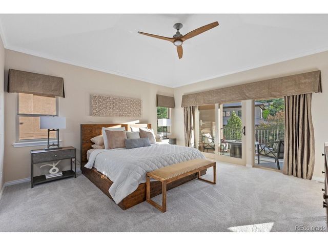 6874 Raspberry Run, Littleton, CO 80125