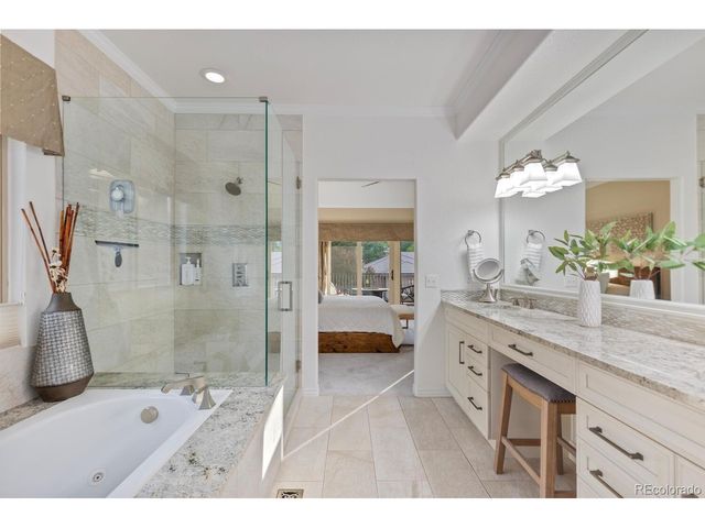 6874 Raspberry Run, Littleton, CO 80125