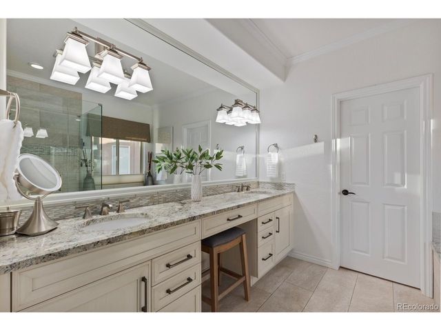 6874 Raspberry Run, Littleton, CO 80125