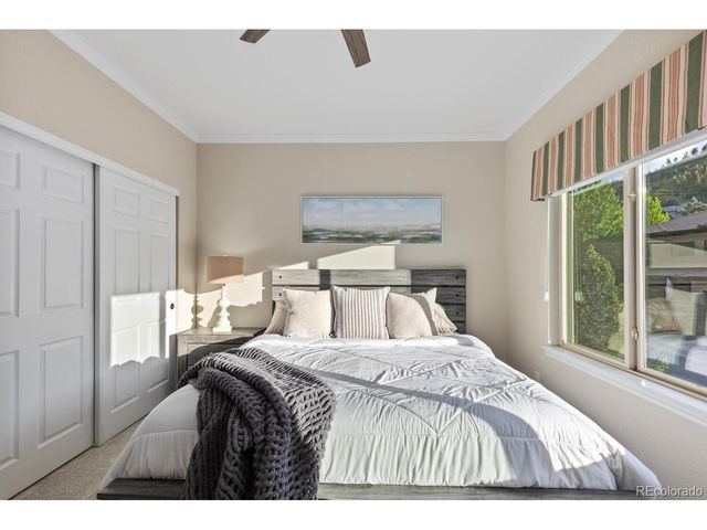 6874 Raspberry Run, Littleton, CO 80125