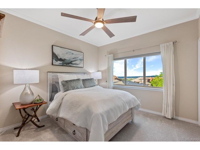 6874 Raspberry Run, Littleton, CO 80125