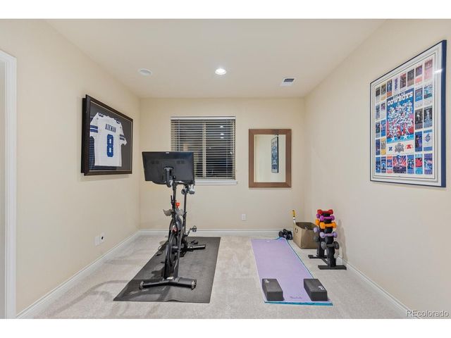 6874 Raspberry Run, Littleton, CO 80125