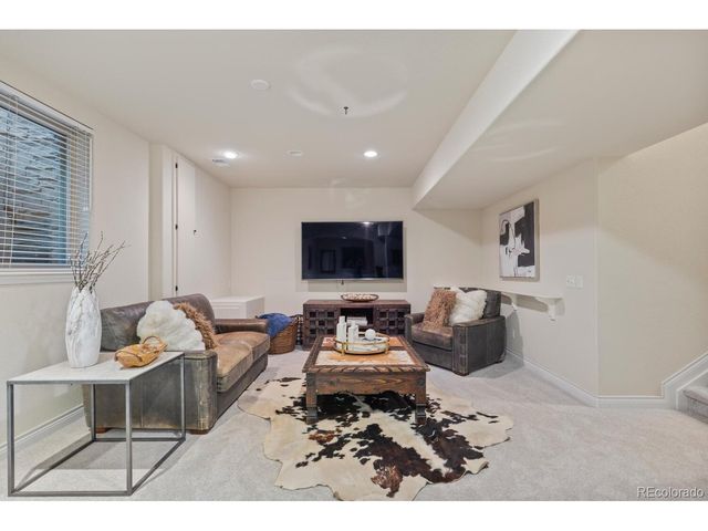 6874 Raspberry Run, Littleton, CO 80125