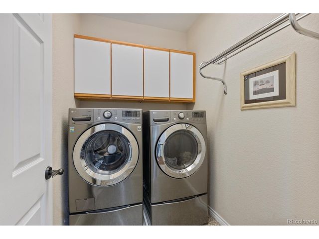 6874 Raspberry Run, Littleton, CO 80125