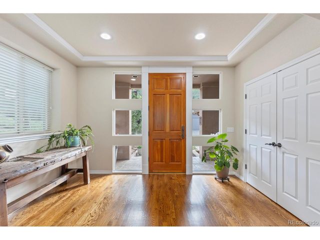 6874 Raspberry Run, Littleton, CO 80125