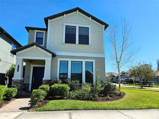 3367 JANNA GRACE WAY, Land O Lakes, FL 34638