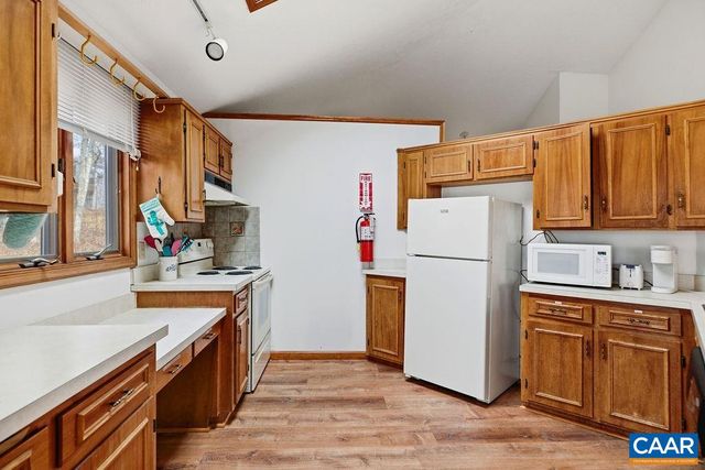 20 RED CEDAR CT, Wintergreen, VA 22967