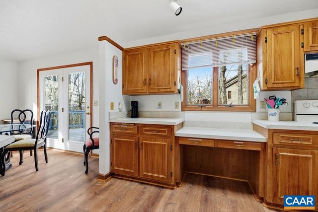 20 RED CEDAR CT, Wintergreen, VA 22967