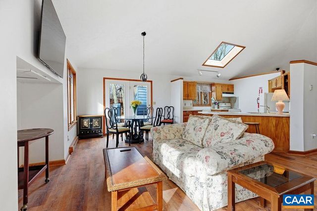 20 RED CEDAR CT, Wintergreen, VA 22967