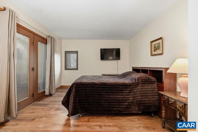 20 RED CEDAR CT, Wintergreen, VA 22967