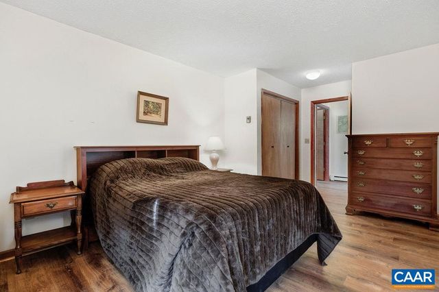 20 RED CEDAR CT, Wintergreen, VA 22967