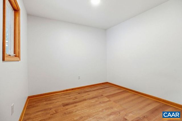 20 RED CEDAR CT, Wintergreen, VA 22967