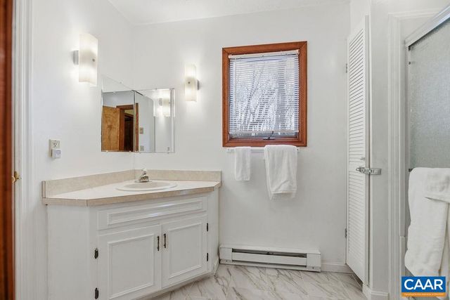 20 RED CEDAR CT, Wintergreen, VA 22967
